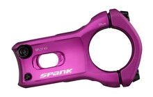 Винос керма Spank Split 43 мм - фото 3