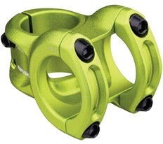 Вынос руля Spank Spoon 318 33 мм