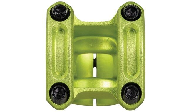 Винос керма Spank Spoon 318 33 мм - дополнительное фото 1