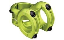 Винос керма Spank Spoon 318 33 мм - фото 1