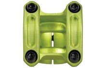 Винос керма Spank Spoon 318 33 мм - дополнительное фото 1