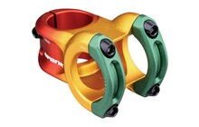 Винос керма Spank Spoon 318 43 мм - фото 2