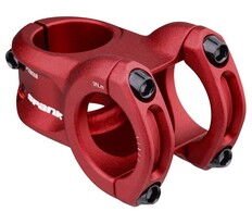 Вынос руля Spank Spoon 318 43 мм