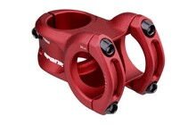 Винос керма Spank Spoon 318 43 мм - фото 1