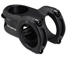 Вынос руля Spank Spoon 350 45 мм