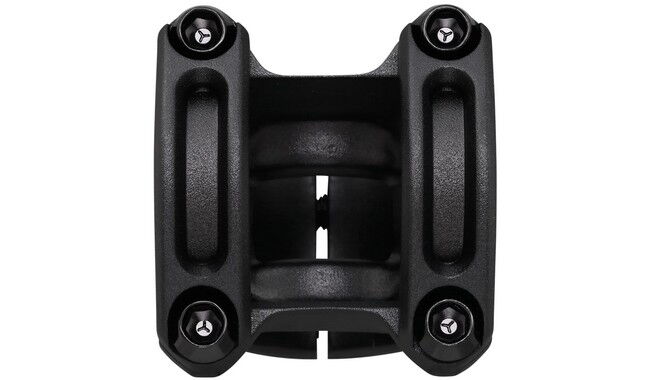 Вынос руля Spank Spoon 350 45 мм - дополнительное фото 4