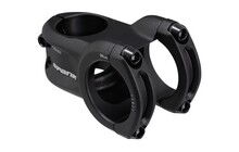 Вынос руля Spank Spoon 350 45 мм - фото 4