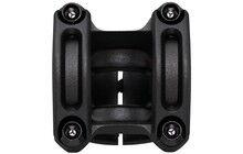 Вынос руля Spank Spoon 350 45 мм - дополнительное фото 4