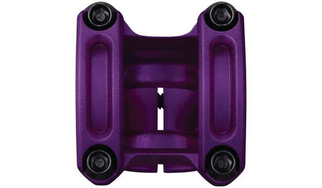 Вынос руля Spank Spoon 350 45 мм - дополнительное фото 3