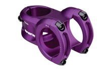 Вынос руля Spank Spoon 350 45 мм - фото 3