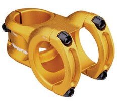 Вынос руля Spank Spoon 350 45 мм