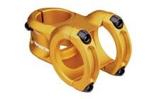 Вынос руля Spank Spoon 350 45 мм - фото 1