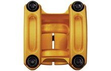 Вынос руля Spank Spoon 350 45 мм - дополнительное фото 1