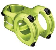 Вынос руля Spank Spoon 350 45 мм