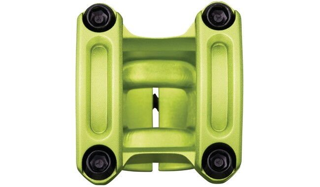 Вынос руля Spank Spoon 350 45 мм - дополнительное фото 2