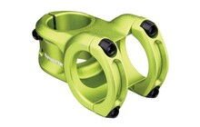 Вынос руля Spank Spoon 350 45 мм - фото 2