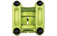 Вынос руля Spank Spoon 350 45 мм - дополнительное фото 2