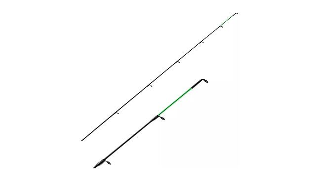 Квивертип Daiwa Quiver Ninja X Feeder 80 г - фото 1