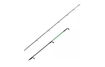 Квівертип Daiwa Quiver Ninja X Feeder 220 г 390 см