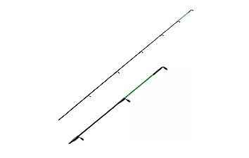 Квівертип Daiwa Quiver Ninja 80 г