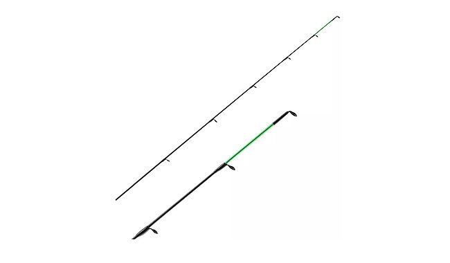 Квівертип Daiwa Quiver Ninja 80 г - фото 2
