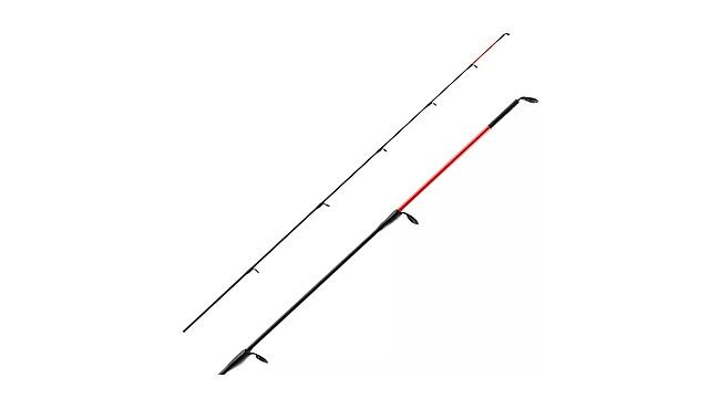 Квівертип Daiwa Quiver Ninja 80 г - фото 1