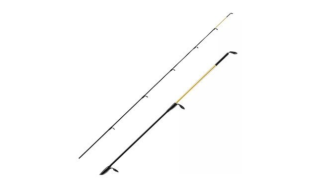 Квівертип Daiwa Quiver Ninja 80 г - фото 3