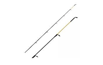Квівертип Daiwa Quiver Ninja X Feeder 220 г 360 см