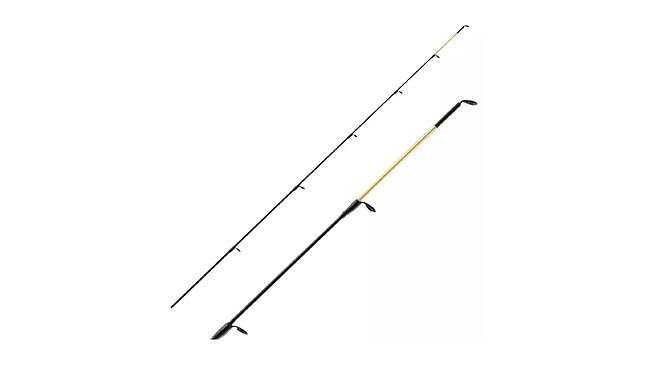 Квивертип Daiwa Quiver Ninja X Feeder 50-150 г - фото 1