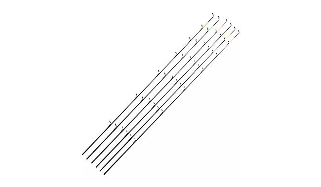 Квівертип Daiwa N`Zon Quiver Tips 60 г - фото 1