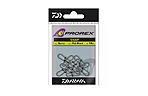 Застібка Daiwa Prorex Snap L 10 шт - фото 1