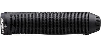 Грипсы Spank Spike 33