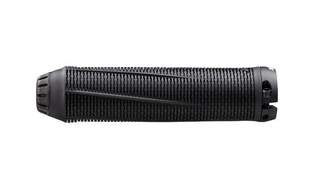 Грипси Spank Spike 33 - дополнительное фото 1