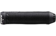 Грипси Spank Spike 33 - фото 1