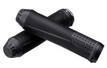 Грипси Spank Spike 33 - дополнительное фото 2