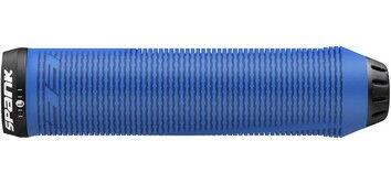 Грипсы Spank Spike 33