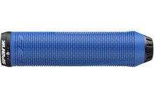 Грипси Spank Spike 33 - фото 5