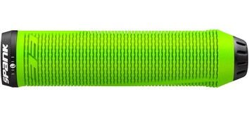 Грипсы Spank Spike 33