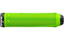 Грипси Spank Spike 33 - фото 2