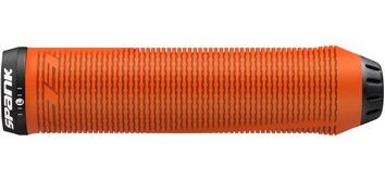 Грипсы Spank Spike 33