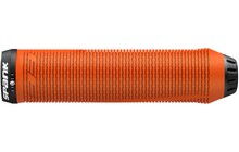 Грипси Spank Spike 33 - фото 6