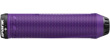 Грипсы Spank Spike 33