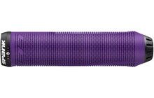 Грипси Spank Spike 33 - фото 3