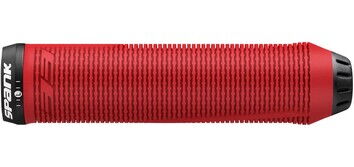 Грипсы Spank Spike 33