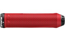 Грипси Spank Spike 33 - фото 7