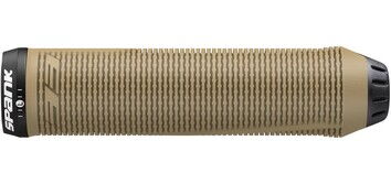 Грипсы Spank Spike 33