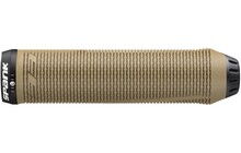 Грипси Spank Spike 33 - фото 4