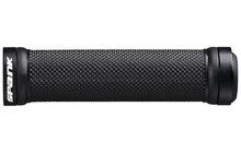 Грипсы Spank Spoon - фото 1