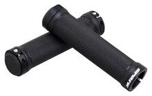 Грипсы Spank Spoon - дополнительное фото 1