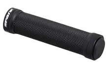 Грипсы Spank Spoon - дополнительное фото 2